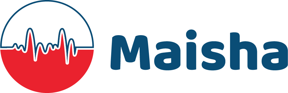Maisha EMR Logo
