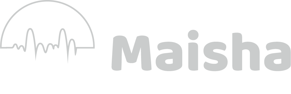 Maisha General Hospital Logo